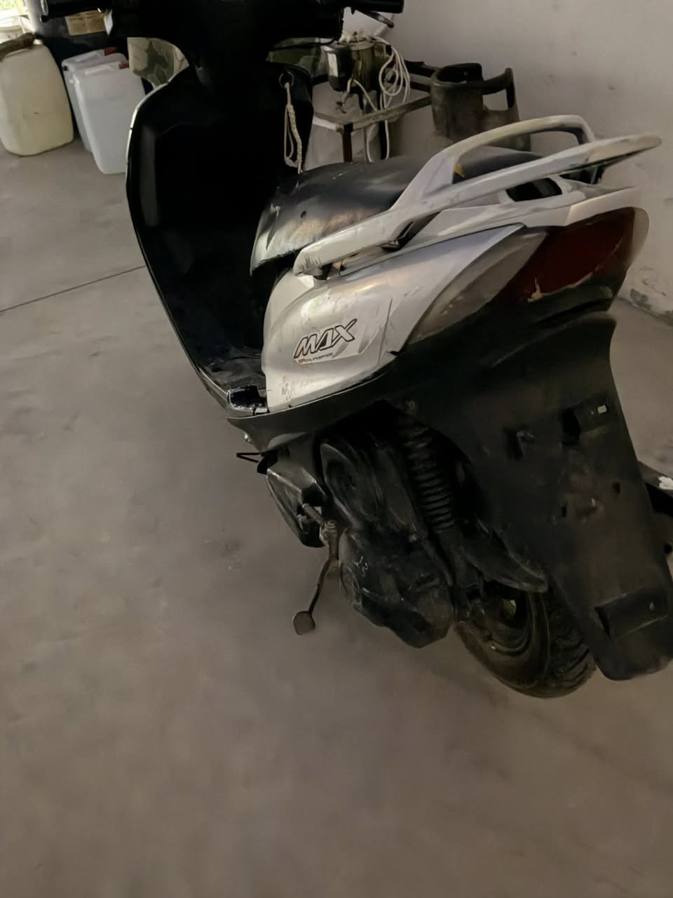 ثعلبة ب450
0773080090


**إذا كنت صاحب هذا الإعلان وتريد حذفه لأي سبب، رجاءا أرسل رسالة إلى الدعم الفني**