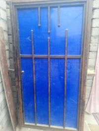 باب تفصيل • ٤ملم