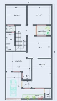 كركوك • بناء من الأساس • نقد وتقسيط