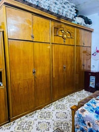 غرف نوم حطاطه للبيع 750وبيه مجال تعال وتدلل للاستفسار الاتصال  0781054...