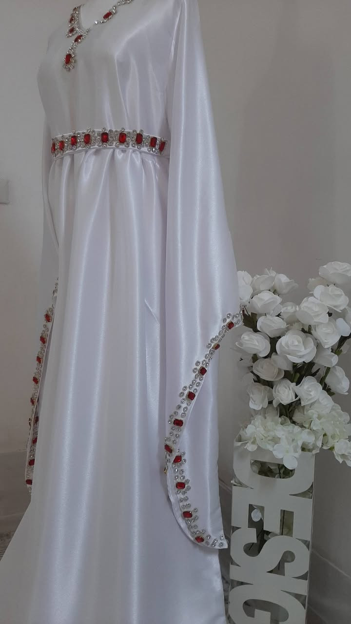 كوني مميزه معنا ريتال الزي الكردي عبايات كلابيات متوفرخدمه توصيل أربيل جميع محافضات العراق أنتي لأجمل


**إذا كنت صاحب هذا الإعلان وتريد حذفه لأي سبب، رجاءا أرسل رسالة إلى الدعم الفني**