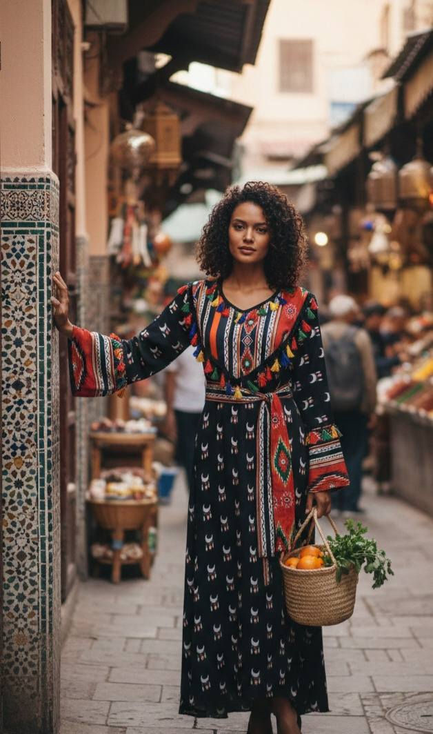 دشداشه رمضانيه للبيع بسعر ٢٥ الف


**إذا كنت صاحب هذا الإعلان وتريد حذفه لأي سبب، رجاءا أرسل رسالة إلى الدعم الفني**