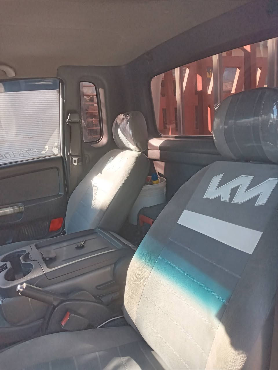 للبيع مسكر سبلاين مقفوله 2011 ***********
