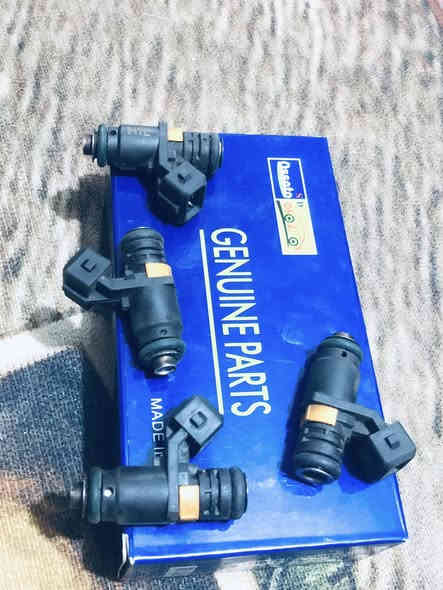 كلج بيجو اكد مديل ١٦ شرط البطناش اذا ماتبطنش مرجوع وفلوسك وفلوس الحداد علي نوزلات شرط الشغل بكان كربلاء خاص وتس اب ***********
