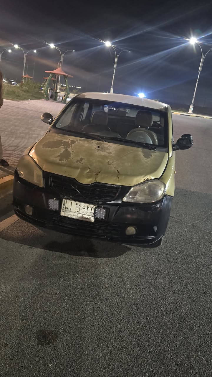 شيري مديل 13 للبيع سعر 17 تواصل واتساب ***********
