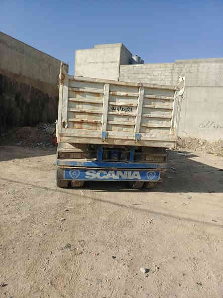 سكانيه لبيع للاستفسار 
***********
