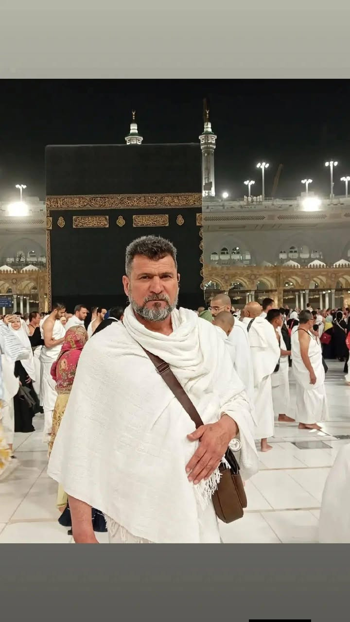سارع بالحجز بستلام جوازات العمره فسارع بلتسجيل عمرة شهر  صفر
 (عرض خاص تخفيض مع   ثلاث وجبات طعام) 
: المقاعد محدوده على هذا العرض
💯🕋الذهاب إلى العمره عن طريق البر منفذ عرعر 
سارع بلحجز لظمان الرحله 
 

  (لايغركم رخص الأسعار عند بعض الحملات ) 
يتوفر نظام الاقساط  
 سعر النفر 650/الف

وكل شهر/100/الف عراقي خلي يرحون ويزورون اهلنه الكرام يا بلاش
🕌  
🕌💯كن معنا في رحلتنا الى💯🕋 بيت الله الحرام💯🔊 🕋وتطوف 🔊🕋حول بيت الله🕋🔊 مع 😍🔊كروب ،،👇👇
🕋🕌  حملة السهلاني للحج والعمره 🕌🕋
1-  🔊📌
2فنادقنا ممتازه 🔊📌  
3-🚌النقل في المدينة المنورة مع🚌 المزارات 🚌 والنقل والمزارات في🚌 مكة المكرمة🚌
4- 🏢السكن في المدينة المنورة🏢 ( 2/ليالي في المدينه 🏢) 
(5- 🏢السكن في مكة المكر مه ) ( 5/ليالي ) مكه.🏢 🛏 🛏
7- 🔊يرافق الرحلة🔊 - مرشد🙎‍♂️ - مطوف🙎‍♂️  
______
((650))نقدآ 👉
ويوجد لدينا بالتقسيط المريح
/100/الف عراقي
🤩راحتكم سعادتنا🤩
😍فرحتكم بسمتنا😍
😘خدمتكم شرف لنا 😘
🤗ﻻ تفوتو الفرصه 

مع كافة الخدمات🤗
🔊📌المزيد من المعلومات نرجو من 🔊📌حضراتكم الاتصال🔊📌 بنا او زيارة مواقعنا الكائنه في🔊📌
===================================السماوه الصوب الصغير شارع المسبح الجديد 
                                            
📱***********/واتساب
📱***********/موضفة الشركه
