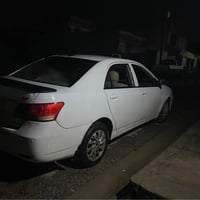 موديل ٢٠١٣ • جلد • ترخيص ٢٠٢٧