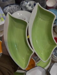 كاسات فرفوري • حراري • الموصل حي الصديق