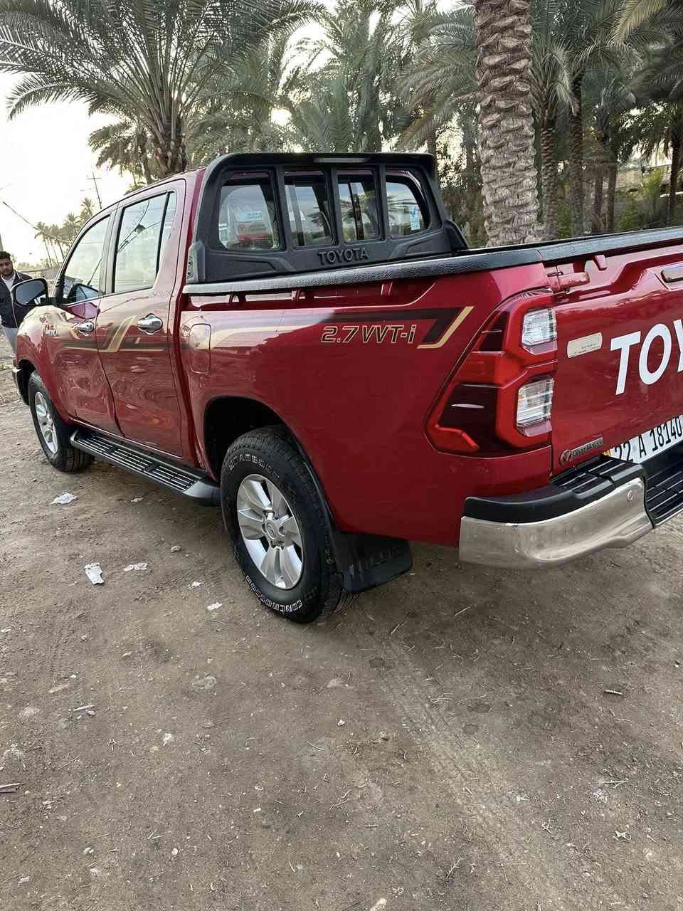 للبيع ***********
