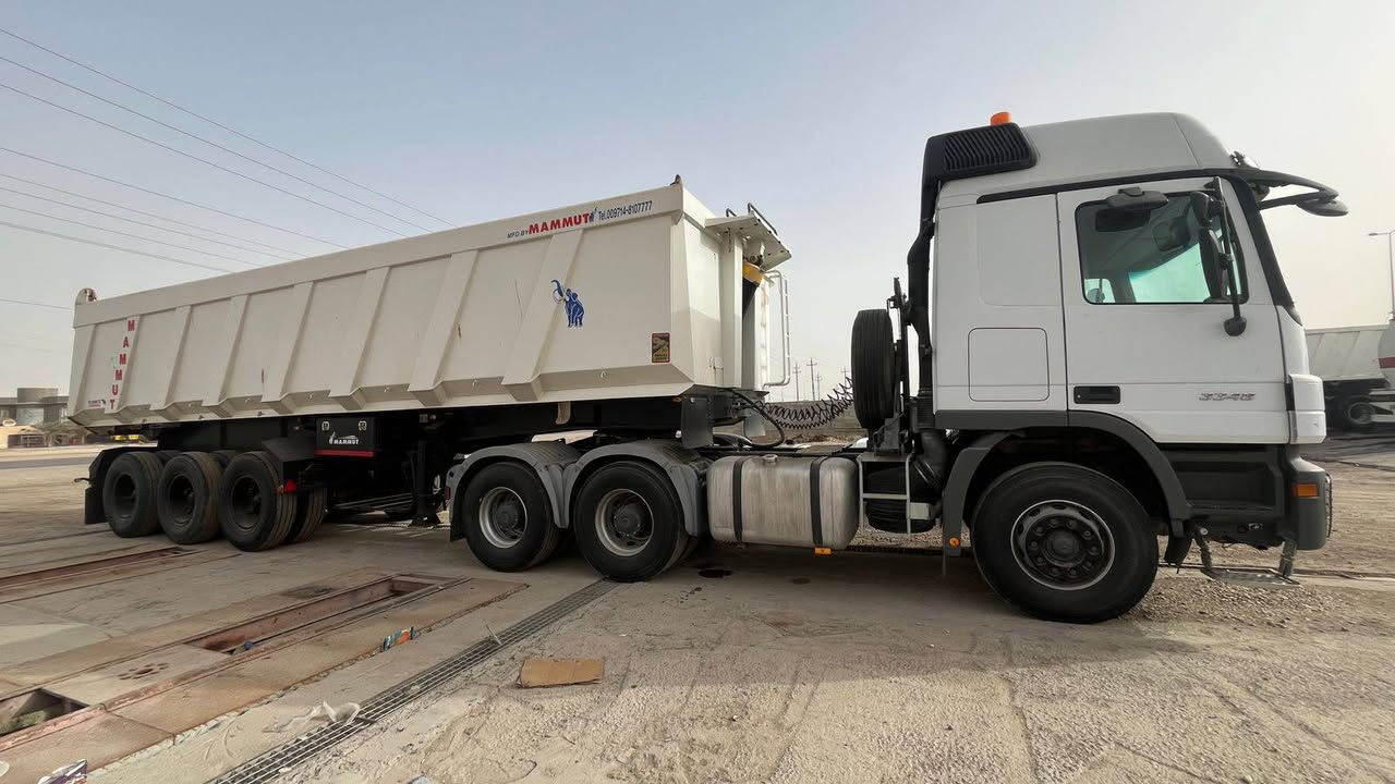 سلام وعليكم للبيع نثية معلاية 21 مكفولة سنوية جديده رقم بصره نكليزي سياره جاهزه تخم تاير عربانة 46. موديل 2021 سياره مانقصها شي 
رقم صاحب السياره ***********. 🌹 ***********
