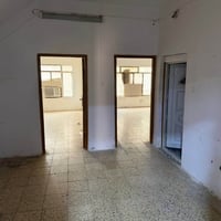 البصرة الجبيلة • بيت للايجار • ٤ غرف