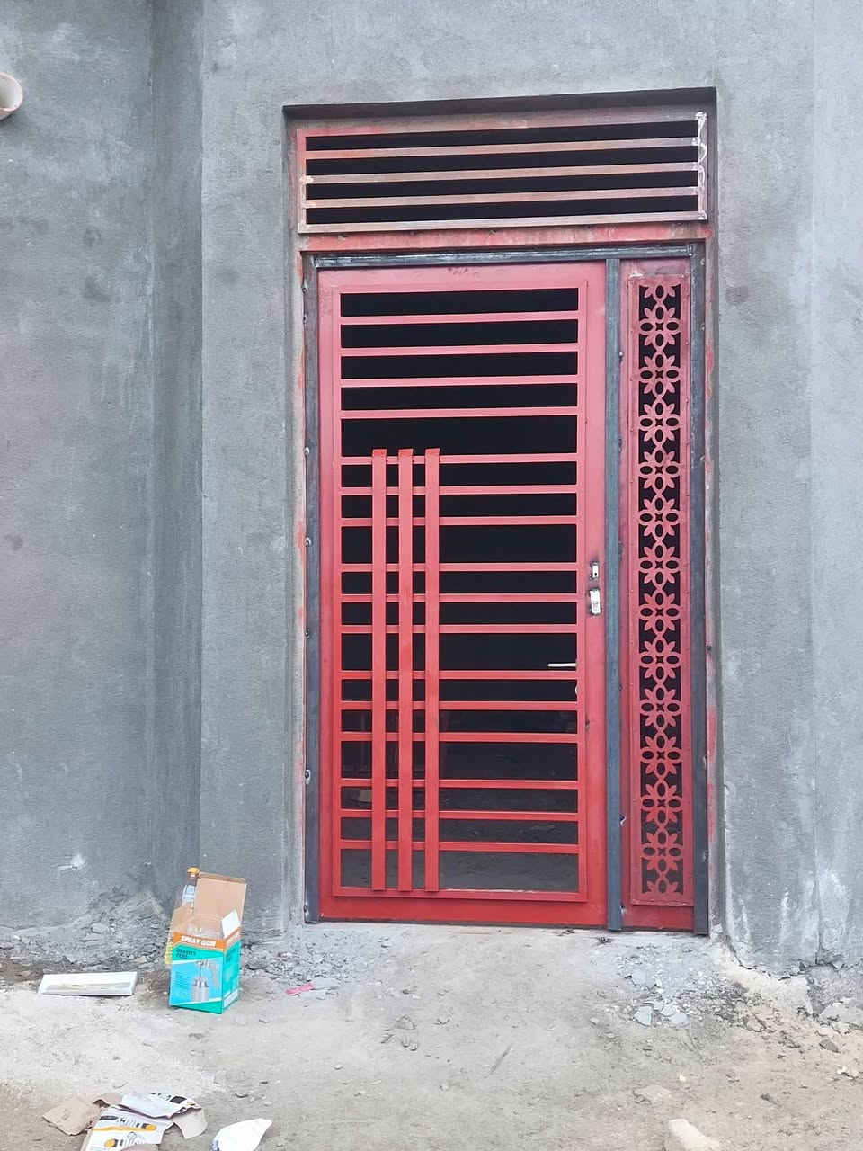 مصطفى الحدداد لتفصال شبابيك والابواب نوعية  الحديد الثقيل لتواصل المراسلة على الما سنجر او الاتصال برقم ***********
العمل بنضام 
#النقد
#والاقصاد
