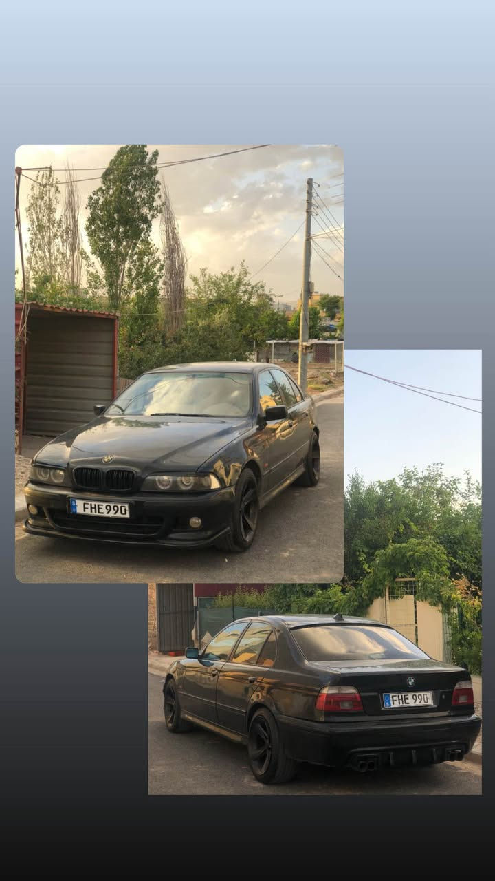 بيم دبليو سقر موديل ٢٠٠٠ مكينه ٥٢٨ مكينه شرت پاقژ حيزام بغ بي دعم منافيست اصلي ابراهيم خليل سعر ٥٠ مجال غرامه ٤٢٥ هزار ژبه ر سعري هينه كوشتن ره قه م *********** سميل, دهوك
