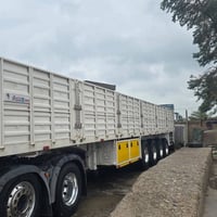 عربانه موديل 2025 البيع فصخ وربط رقم سليمانيه تخم تأيرات وياله كروم تخ...