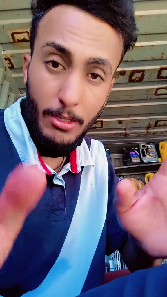 #دراجات_نارية🔥 #العراق #بابل #المسيب 


**إذا كنت صاحب هذا الإعلان وتريد حذفه لأي سبب، رجاءا أرسل رسالة إلى الدعم الفني**