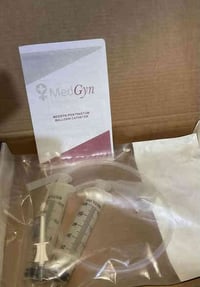 بالون ما بعد الولادة • نزيف ما بعد الولادة • مكتب سما الطب