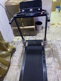 عاجل • إلكترونيات • طوبجي