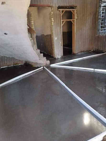 سلام عليكم مستعدين كافت عمل تطليع تراب زاد تدخيل سبيس شغل درجه اولي بي ضمان بس اريد ناس تعرف شغل واتساب ‏‪***********‬‏ شغل درجه اولي معه صب ارضيات ( راسلني خاص )
المكان الديوانيه )
