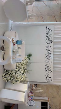 استندات • جدد • مستخدمات