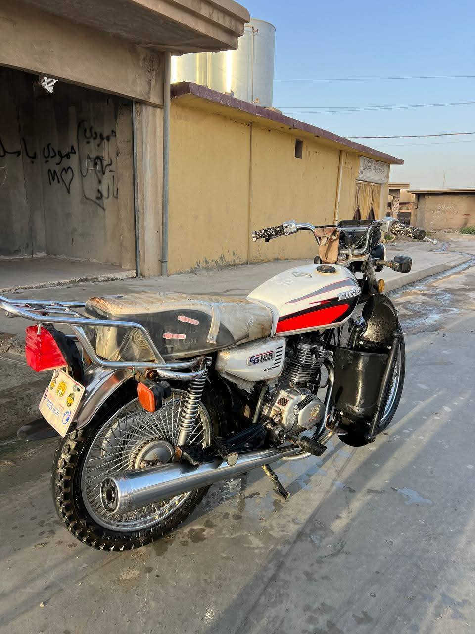 تايكر 2020 وزن ثقيل

السعر. 425 

رقم ***********  +واتساب
