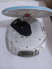 ما مفحوص • بدون محول