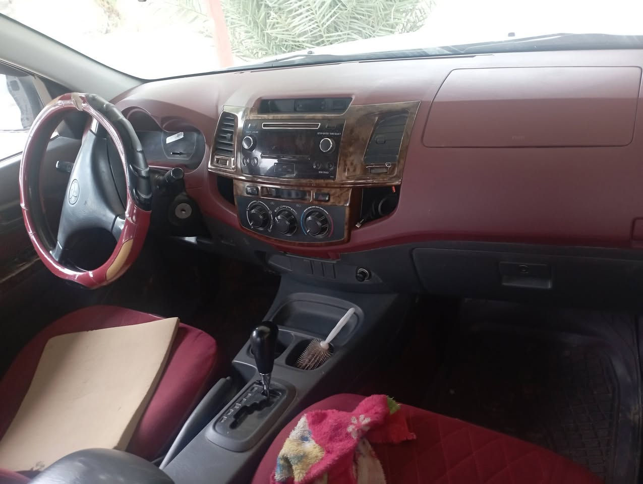 هايلوكس 2014 سعودي كفالة عامة سنوية ل30 بسم خالي المكان القاسم *********** السعر 200 وبية مجال قليل رقم بابل
