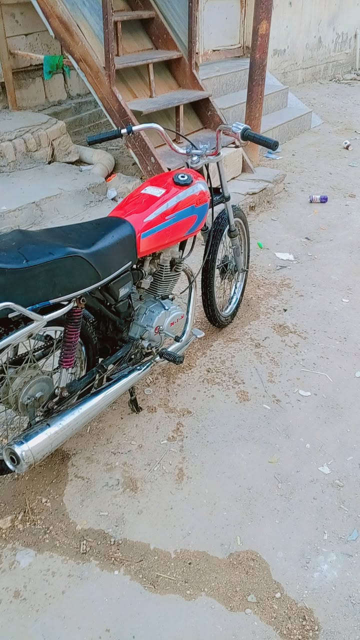 نامه للبيع موديل 21
السعر 375
***********
