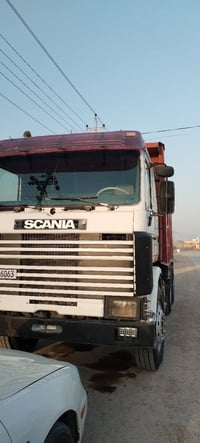 سکانیه • كوت الحي • للبيع