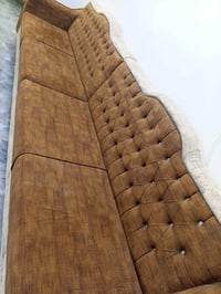 نجارة عراقية • شغل ايدين • سنتر جيرمن