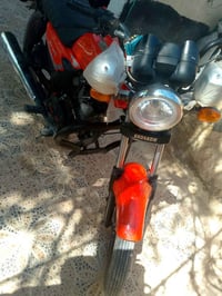 شاينك موديل 26 أوراق كامله دراجه صاله شهر ونص من طالعه جديده ومناقصه ش...