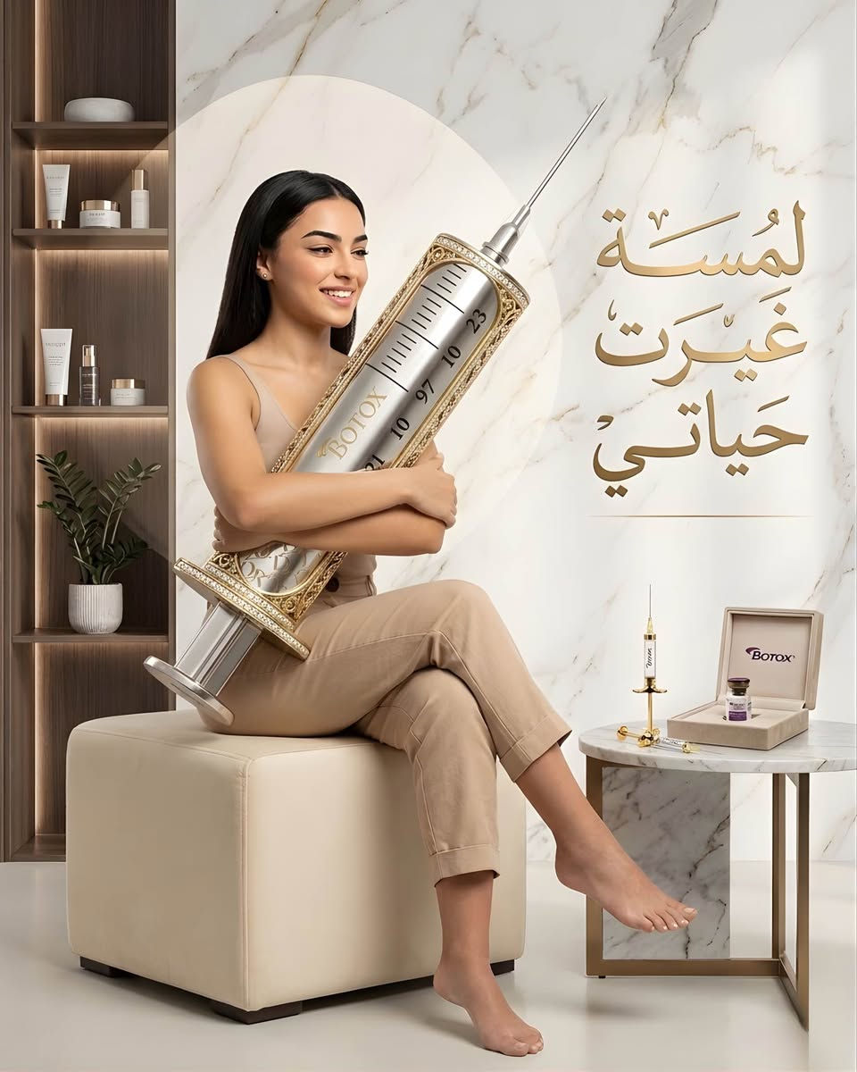 • هوية بصرية متكاملة تعكس روح مشروعك.

• تصاميم سوشيال ميديا تزيد من تفاعل جمهورك.

• شعارات (Logos) احترافيه

.تصاميم المطبوعات كافة 

• دقة في المواعيد .

• فهم عميق لمتطلبات السوق والجمهور المستهدف.

• تعديلات مرنة حتى تصل للنتيجة المثالية.

أرسل رسالة الآن

WhatsApp:*********** كربلاء, العراق
