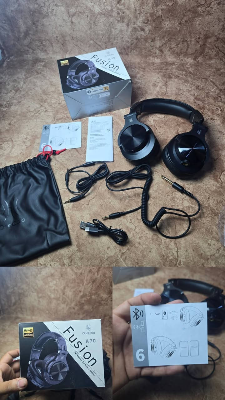 أمازون متوفرة  .
 للتواصل، يرجى مراسلتنا عبر الخاص 
أو الواتساب على الرقم


**إذا كنت صاحب هذا الإعلان وتريد حذفه لأي سبب، رجاءا أرسل رسالة إلى الدعم الفني**