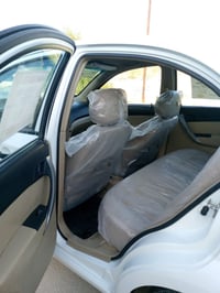 افيو • ٢٠١١ • رقم بغداد دولي