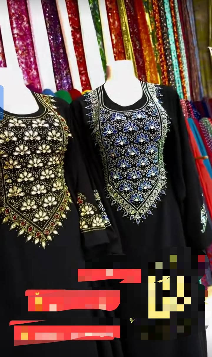 ئەگەر ئەتەوێت جیاواز بێت گەلەبیەکانی ئیمان لەبەر بکە کەشخەی و کوالێتی لای ئێمەیە
ئەددی سناپم بکەن بۆ بینینی کاری تازەمhttps://snapchat.com/t/DYBbQKGF🍎❤️


**إذا كنت صاحب هذا الإعلان وتريد حذفه لأي سبب، رجاءا أرسل رسالة إلى الدعم الفني**