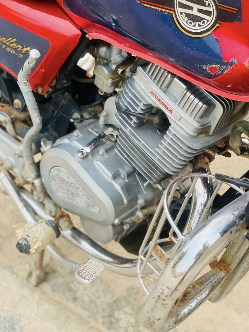 سلام عليكم تايموته البيع فضيفه كلش كلك موديل 18 مكان شطره سعر 450 بيه مجال قليل ***********
