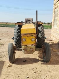 مكينة عشرط 121 • بدون تحويل • الدوانيه شنافيه