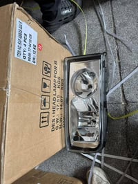 متوفر الان .....  جمله - مفرد  بغداد - الشيخ عمر   للطلب المراسله على ...