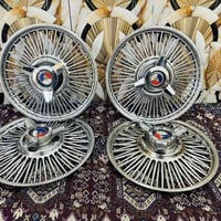 كبات كلكسي حجم 14بيهن بس واحد بي 3سيامه الكبات لاعواج طبكه موس مكاني ن...