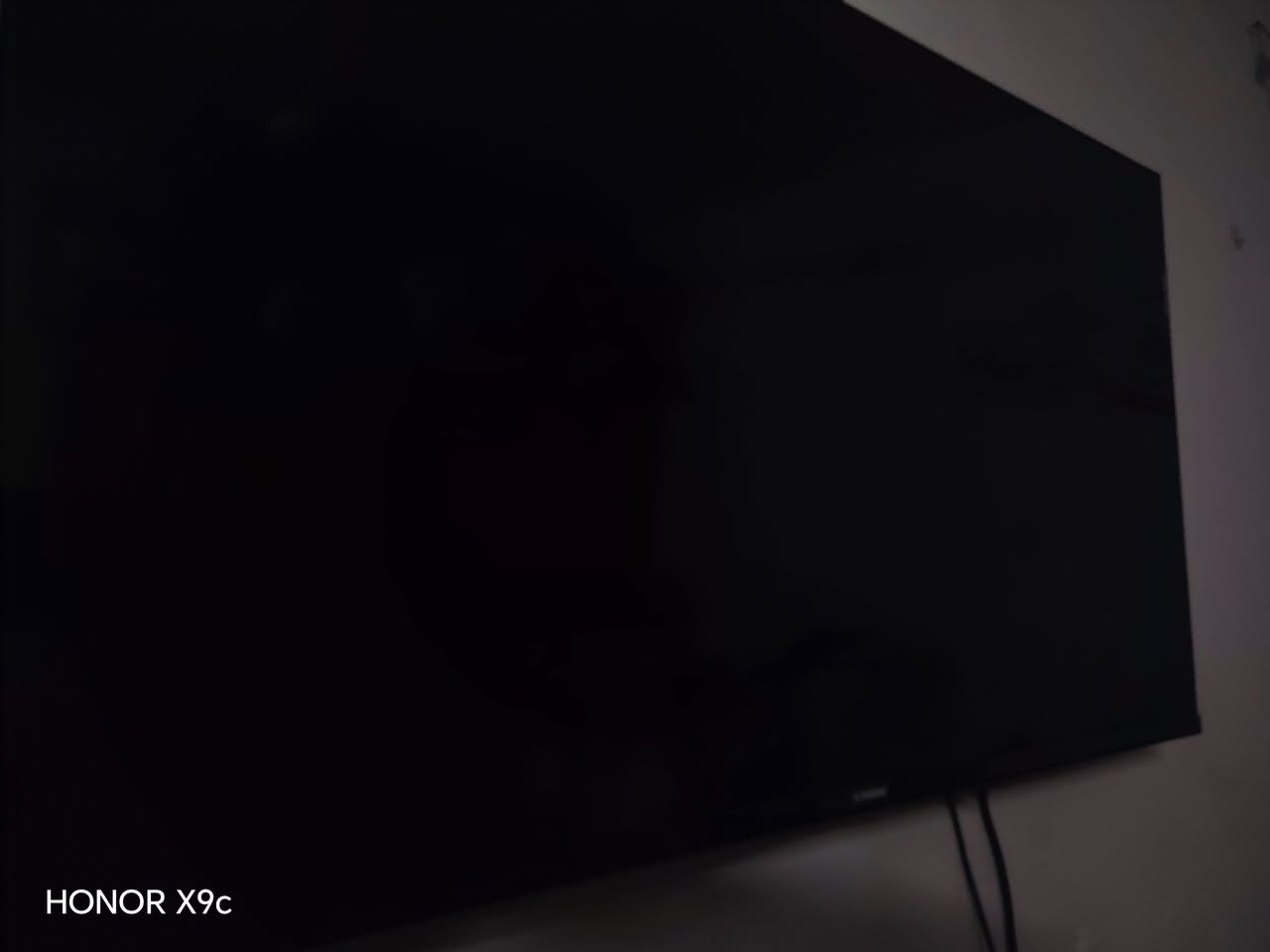 غراض بيت للبيع كله جديد استعمال قليل 
للاستفسار الاتصال ع رقم ***********
