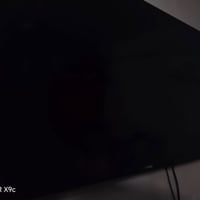أغراض بيت • جديد • قليل الاستعمال