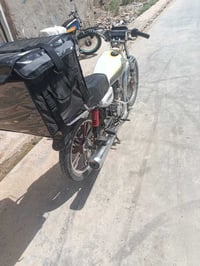 تايكر • ٢٠٢٣ • مايبخر