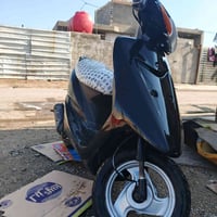 عصفورية ٦٠ • نضيفة ٩٠٪ • فول شلعة