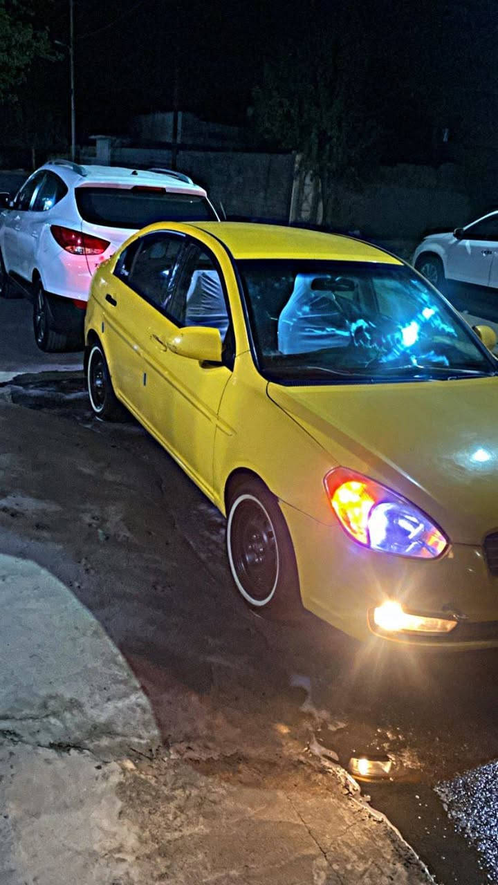 السلام عليكم
اكسنت موديل 9
السياره بدون ضرر بيها بس بونيد مبدل اشويه معجون يم الدائر
محرك بدايه صرف كير شرط
مكان السياره حي الطيران
رغم بغداد شرعي بل موصل
هيئه غرمات صفر
السعر 97 بيها مجال للطيبين
***********
***********
اتصال ع أرقام
