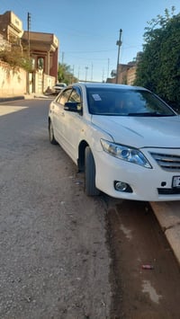 ٢٠٠٩ • تحويل مباشر • رقم اربيل