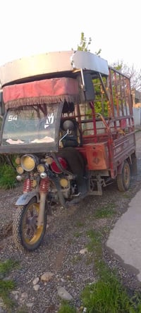 ستوته للبيع موديل 2019 منفيس أصلي السعر 9 اوراق وبيها مجال للاستفسار ا...