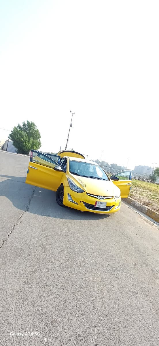 السلام عليكم سياره النترا موديل 2012 سياره بدون ايرباك حادثها بسيط لابل واحد مراوس اقساط لا سعر 103$بيها مجال رقمي *********** عنواني بغداد شارع حيفا 
ما تفيدك لا تخابر اترجاك
