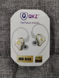 سماعة اذن • اواكس • توصيل