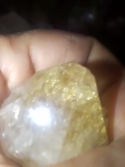 للبيع تحت يدي في البصرة


**إذا كنت صاحب هذا الإعلان وتريد حذفه لأي سبب، رجاءا أرسل رسالة إلى الدعم الفني**