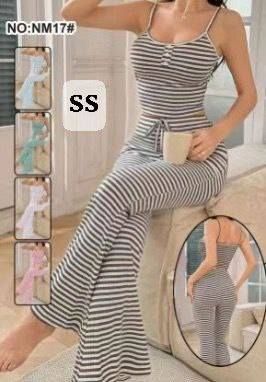 تراك جديد ١٠٠الف محلات ss بضاعتنا اصلي لانتعامل شعبي ملاحظه بدون علامه ss غير خاصه بينا إذ كان السعر او إذ كانت جوده بضاعه
https://t.me/djdjydjj


**إذا كنت صاحب هذا الإعلان وتريد حذفه لأي سبب، رجاءا أرسل رسالة إلى الدعم الفني**